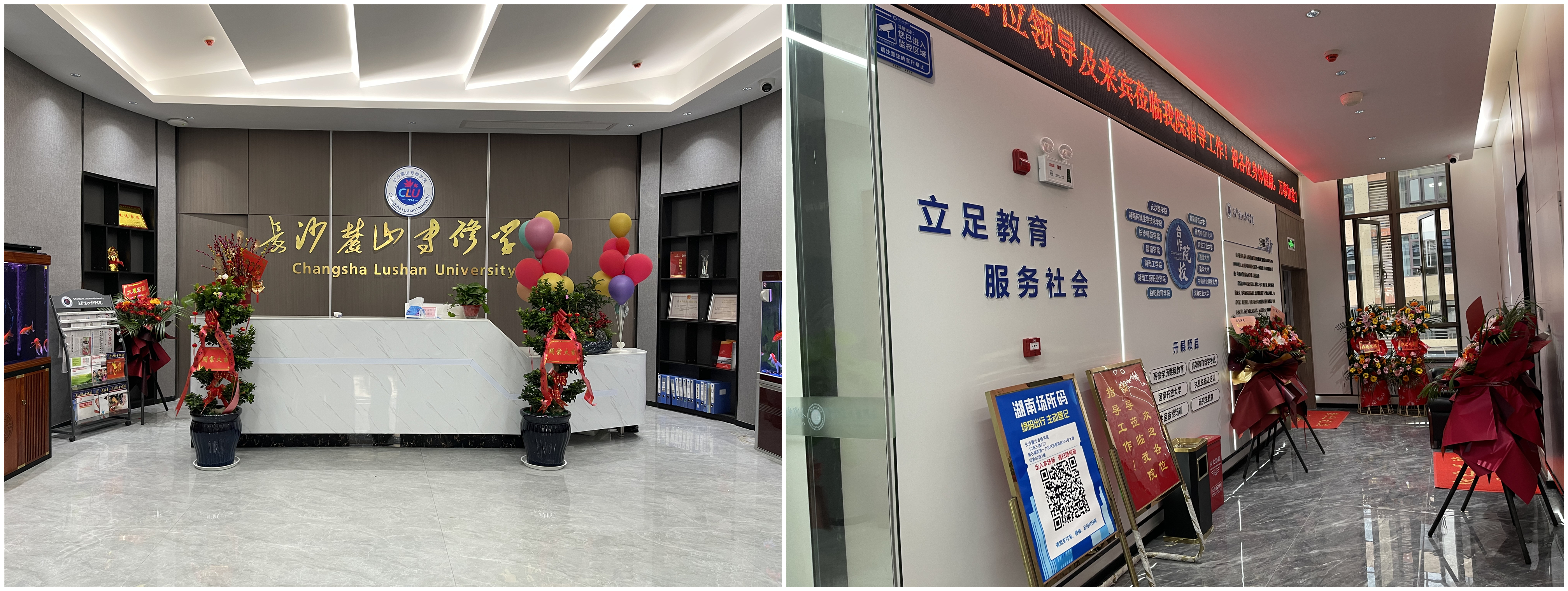 相册图片