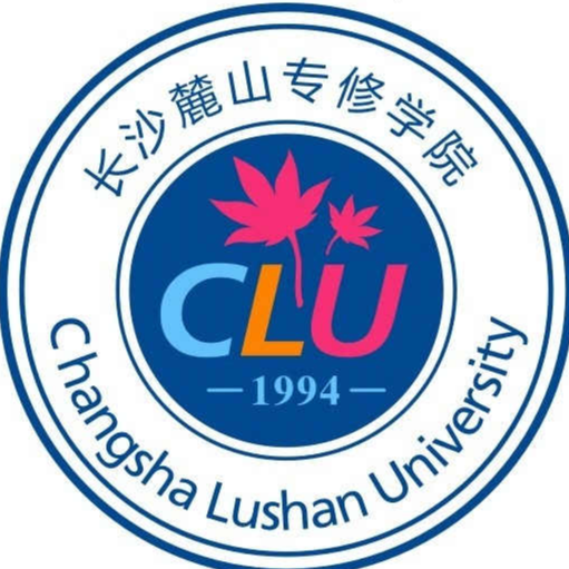 机构logo