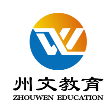 机构logo