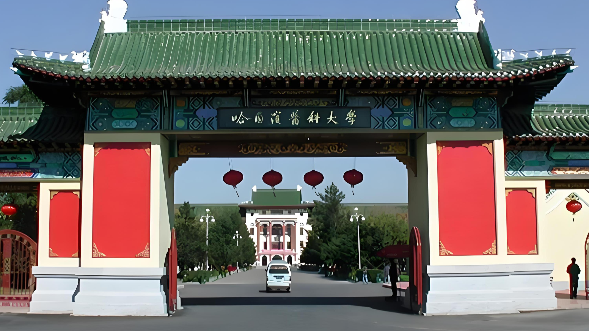新闻图片