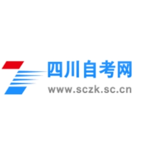 机构logo