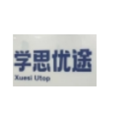 机构logo