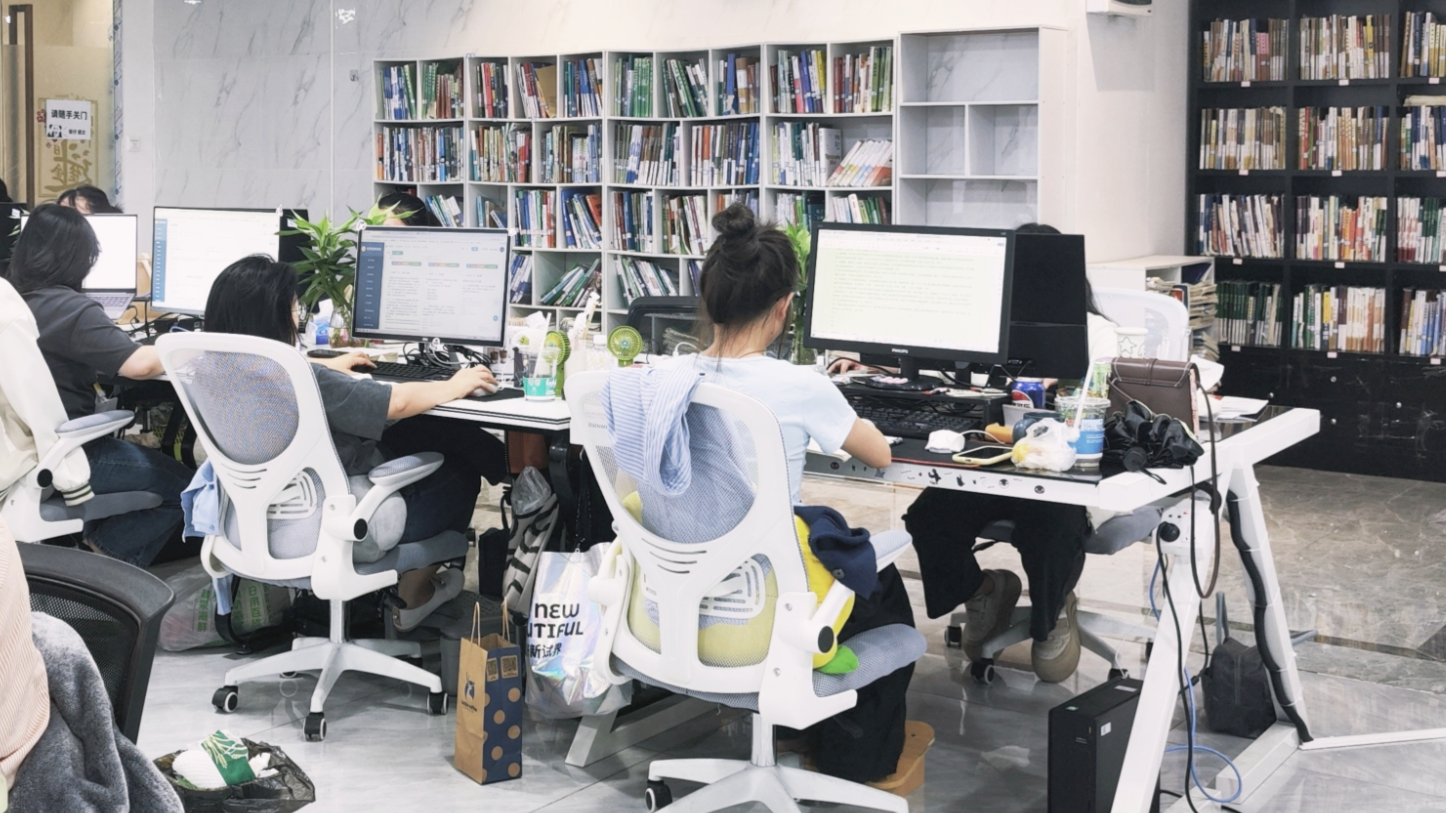 新闻图片