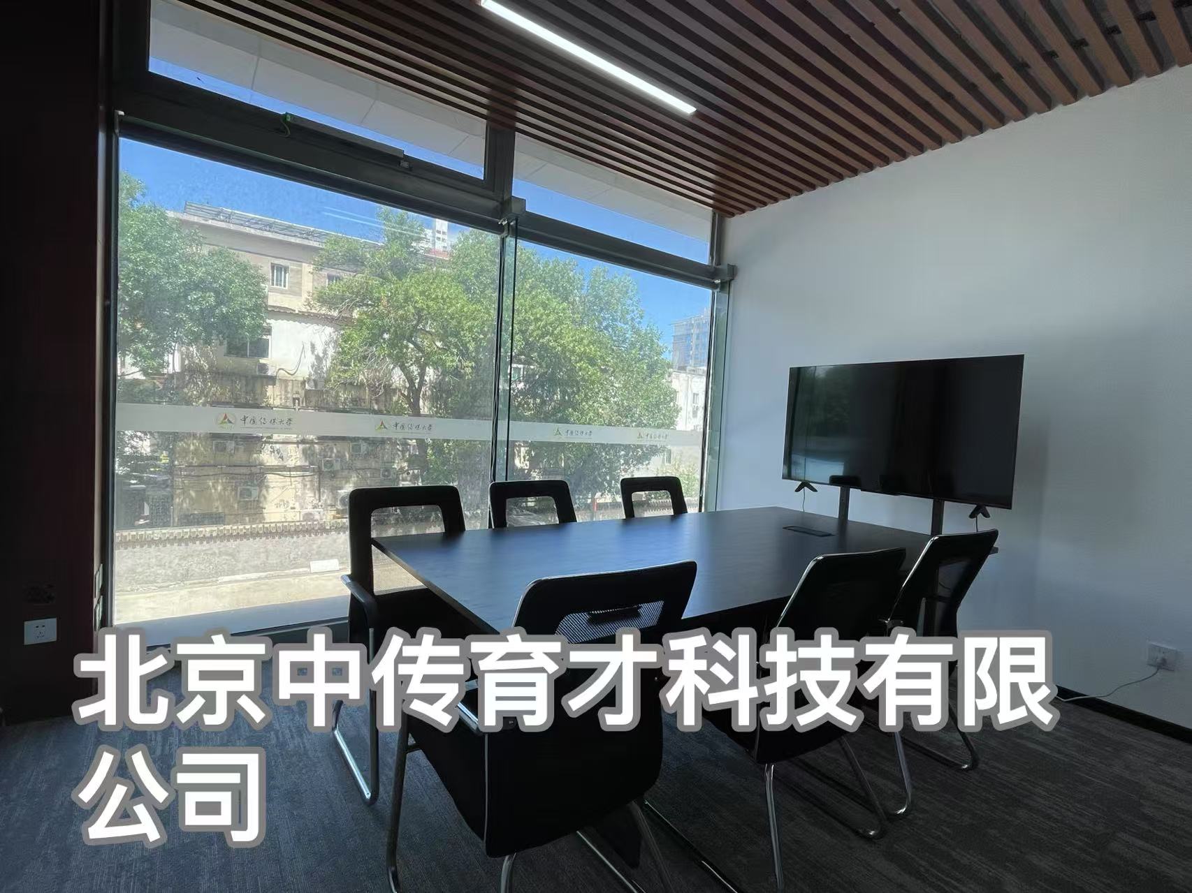 相册图片