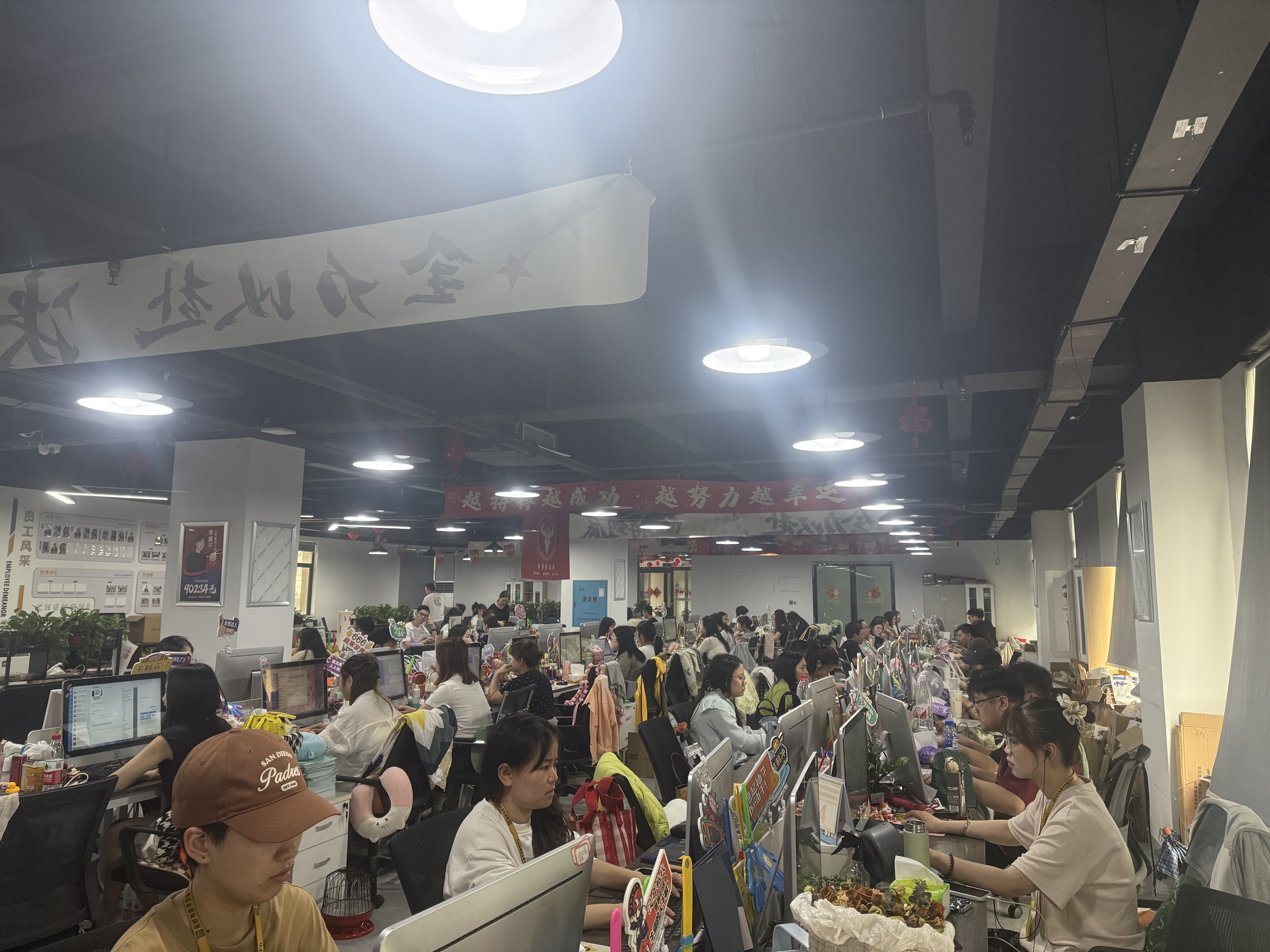 相册图片