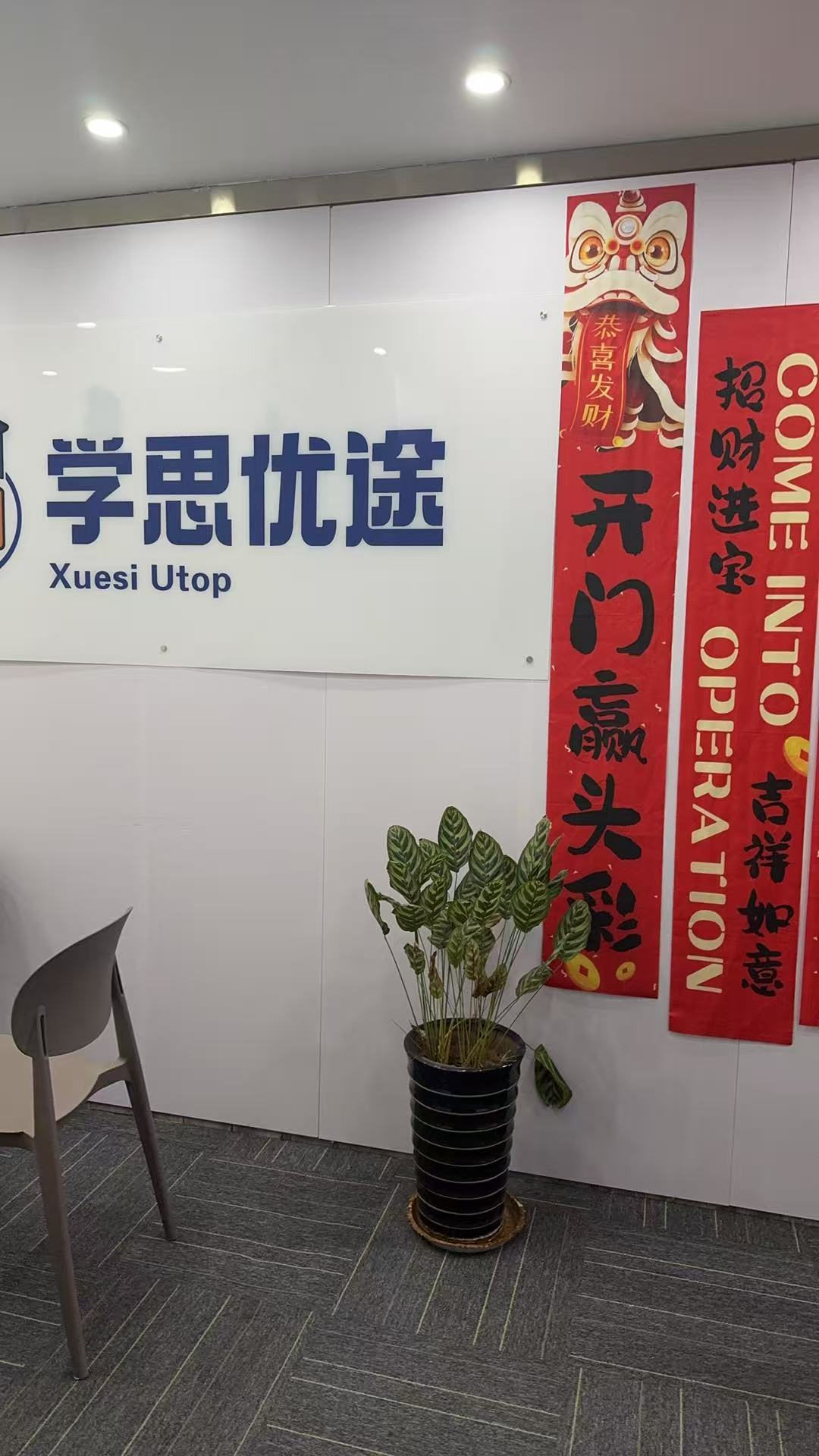 相册图片