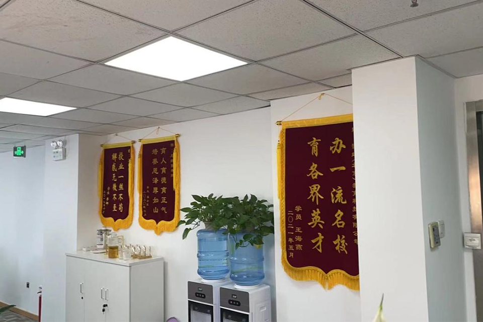 相册图片