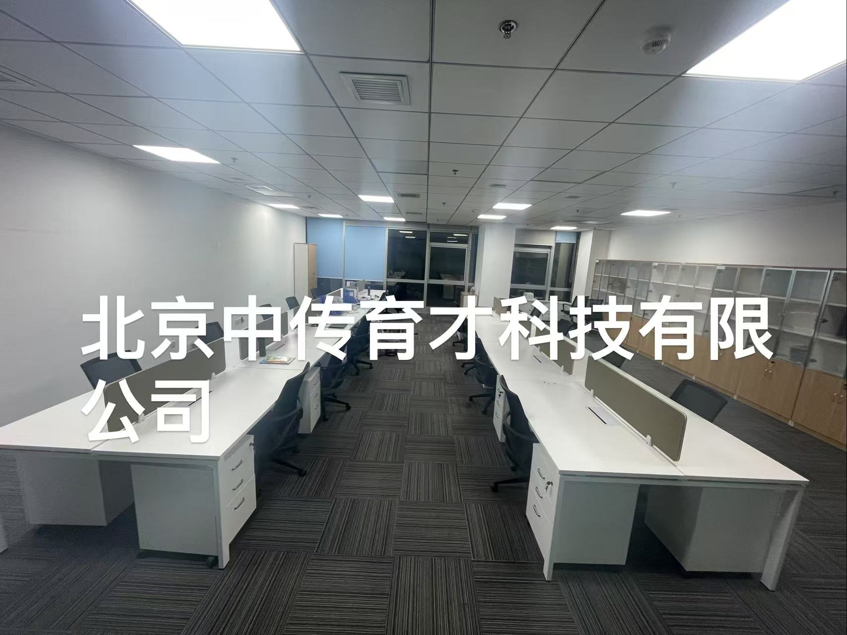 相册图片