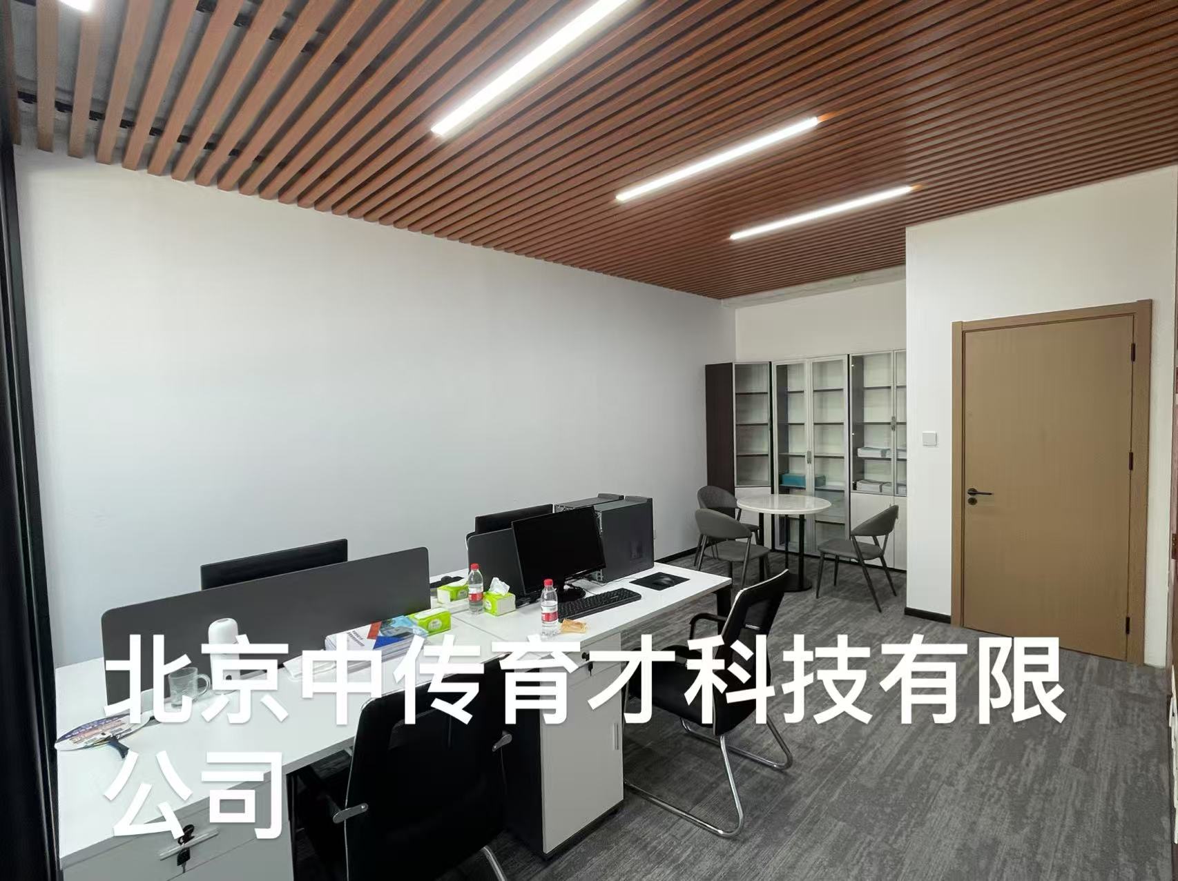相册图片