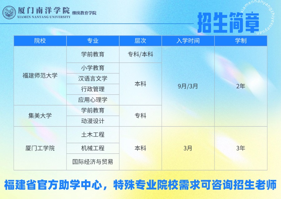 相册图片