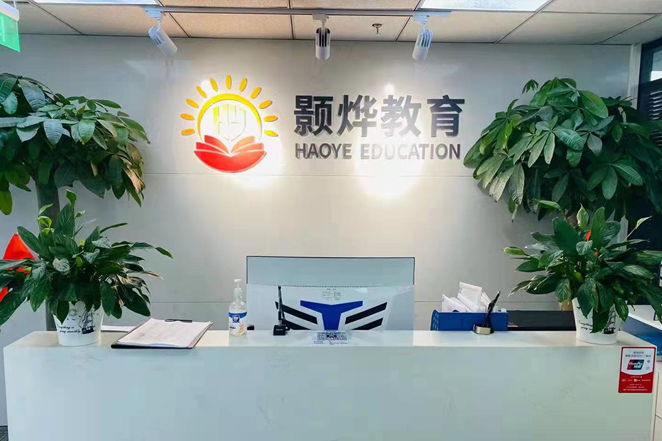 相册图片