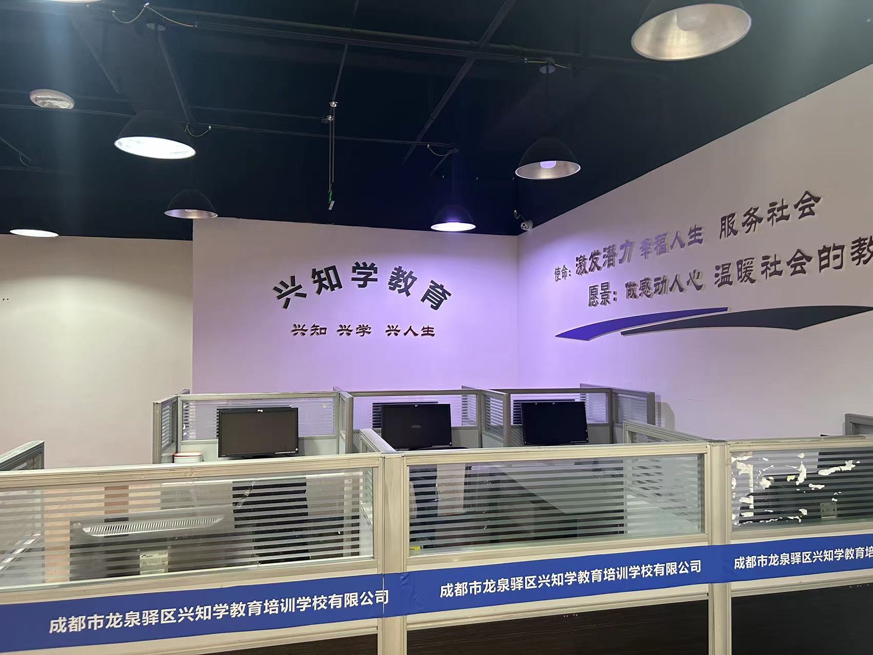 相册图片