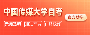 相册图片